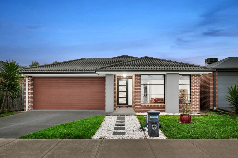 109B High Street, Cranbourne VIC 3177, Cranbourne - Image 1