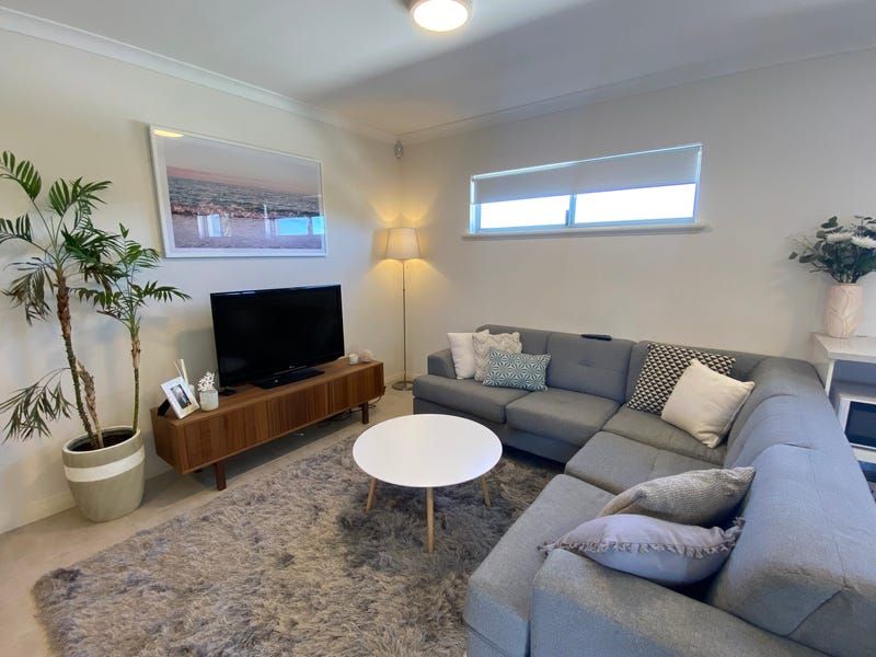 9/23 Escot Road, Innaloo WA 6018