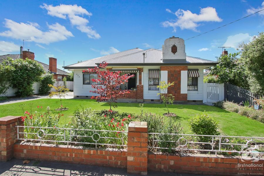 332 Beechworth Road, Wodonga VIC 3690