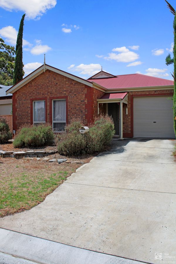 2C Olive Street, Murray Bridge SA 5253