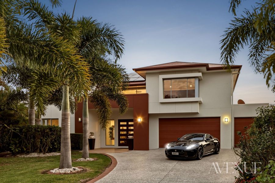28 Sunset Place, Jacobs Well QLD 4208, Jacobs Well - Image 1