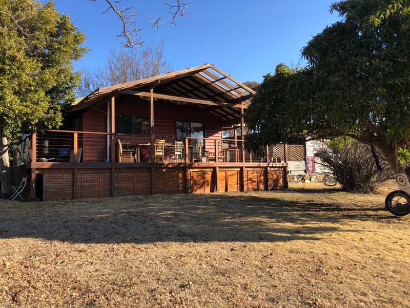 103 Smiths Road, Armidale NSW 2350, Armidale - Image 1