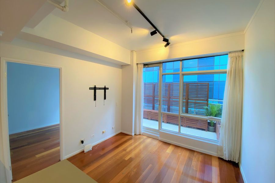 1017/408 Lonsdale Street, Melbourne VIC 3000