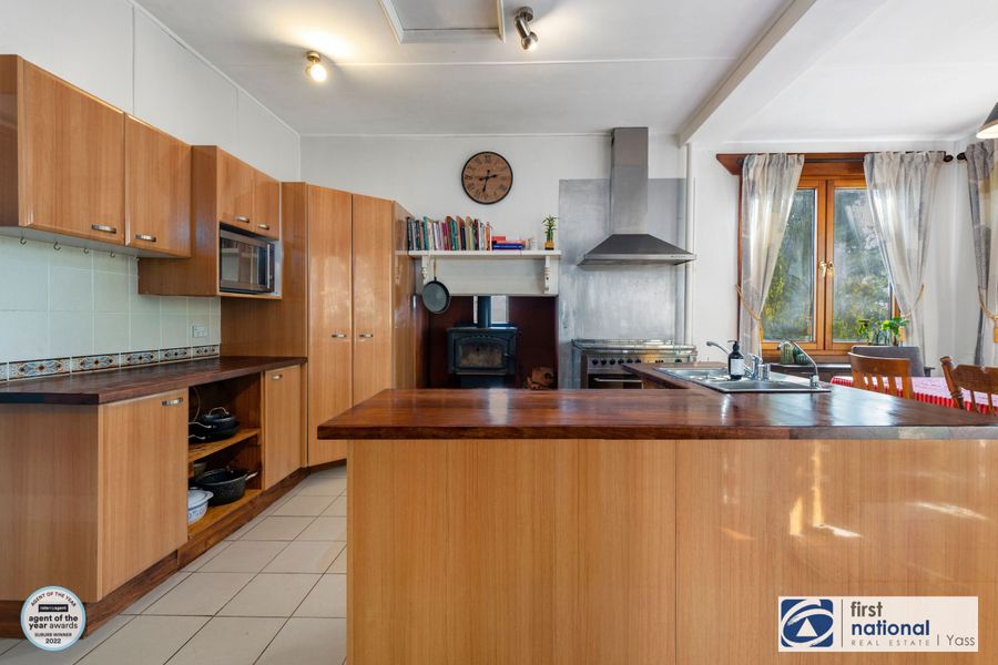 10 Charles Street, Kangiara NSW 2582, Kangiara - Image 1