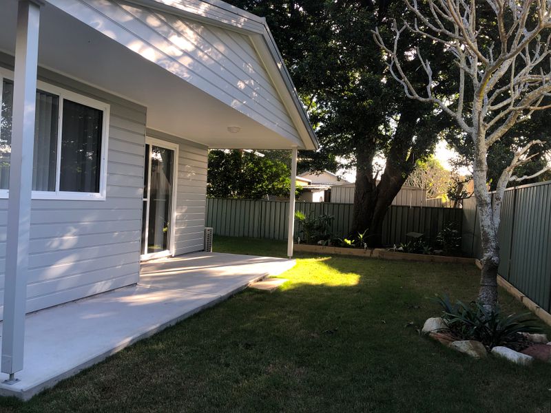 73a Memorial Avenue, Blackwall NSW 2256
