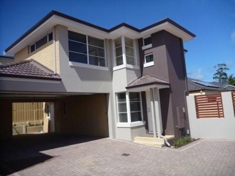 27C Muir Street, Innaloo WA 6018