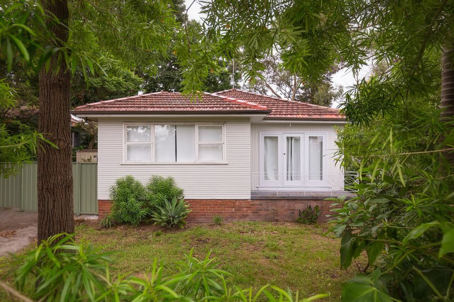 61 Park Avenue, Adamstown NSW 2289