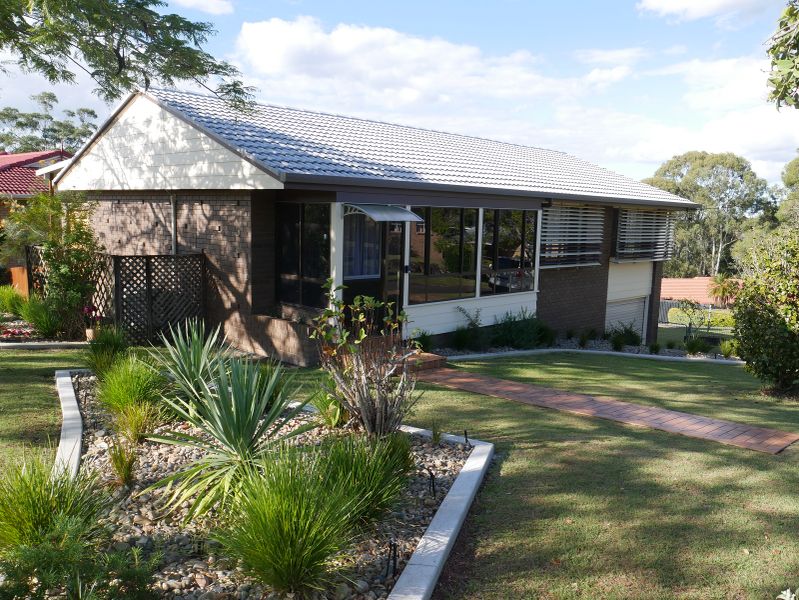 3 Deegan Drive, Goonellabah NSW 2480