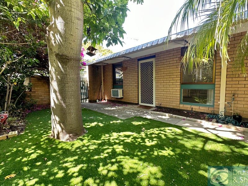 3/134 Deanmore Road, Scarborough WA 6019, Scarborough - Image 1