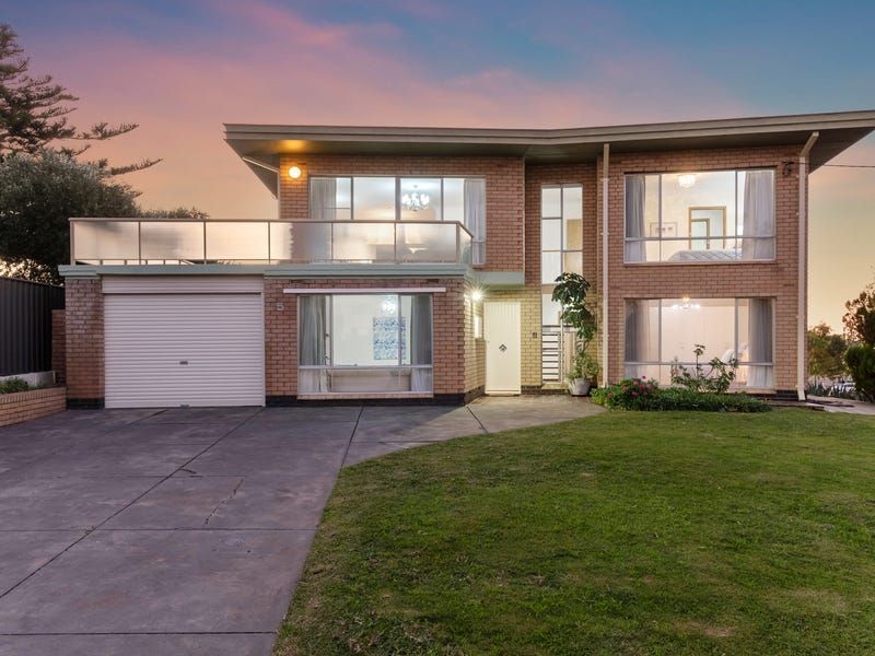 5 Neptune Street, Scarborough WA 6019