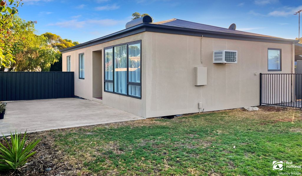 20 Wattle St, Murray Bridge SA 5253, Murray Bridge - Image 1