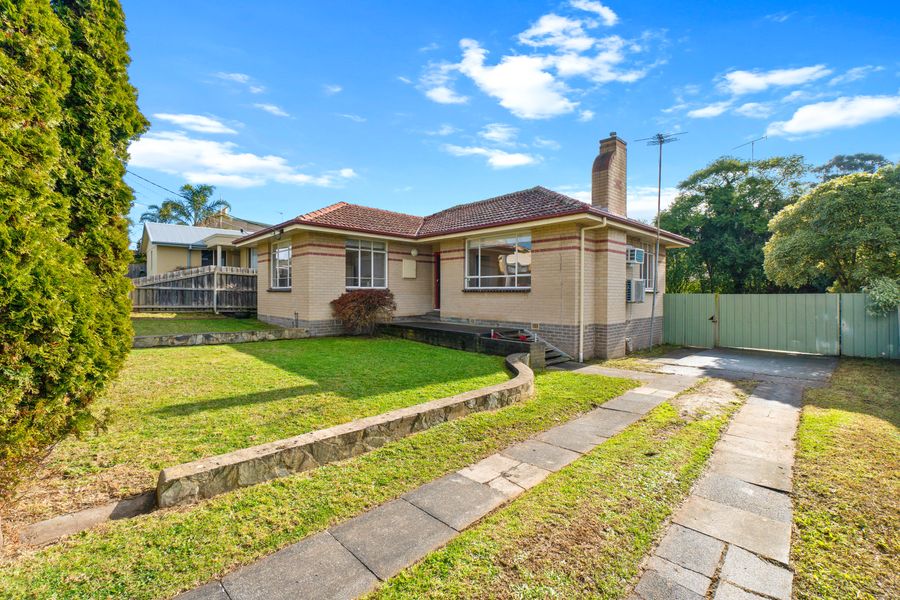 10 Lindsay Court, Traralgon VIC 3844