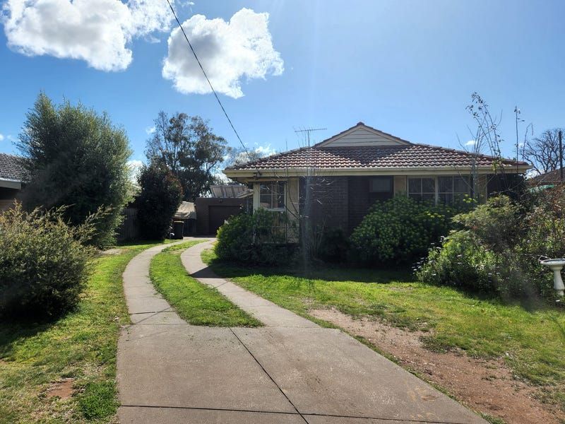 6 Griffith Street, Maddingley VIC 3340, Maddingley - Image 1