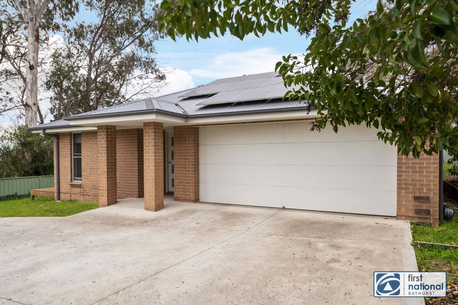 32A Esrom Street, West Bathurst NSW 2795, West Bathurst - Image 1
