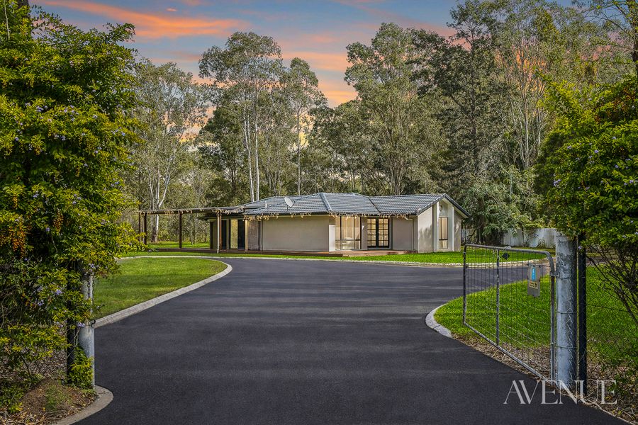 77-81 Sheils Road, Chambers Flat QLD 4133, Chambers Flat - Image 1
