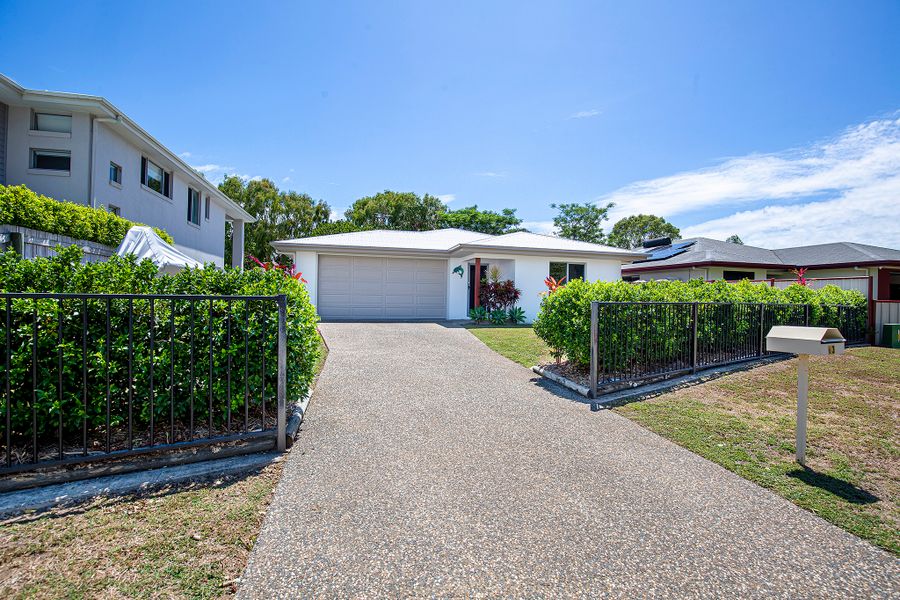 63 Corella Way, Blacks Beach QLD 4740