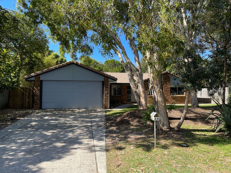 28 Beachside Drive, Suffolk Park NSW 2481