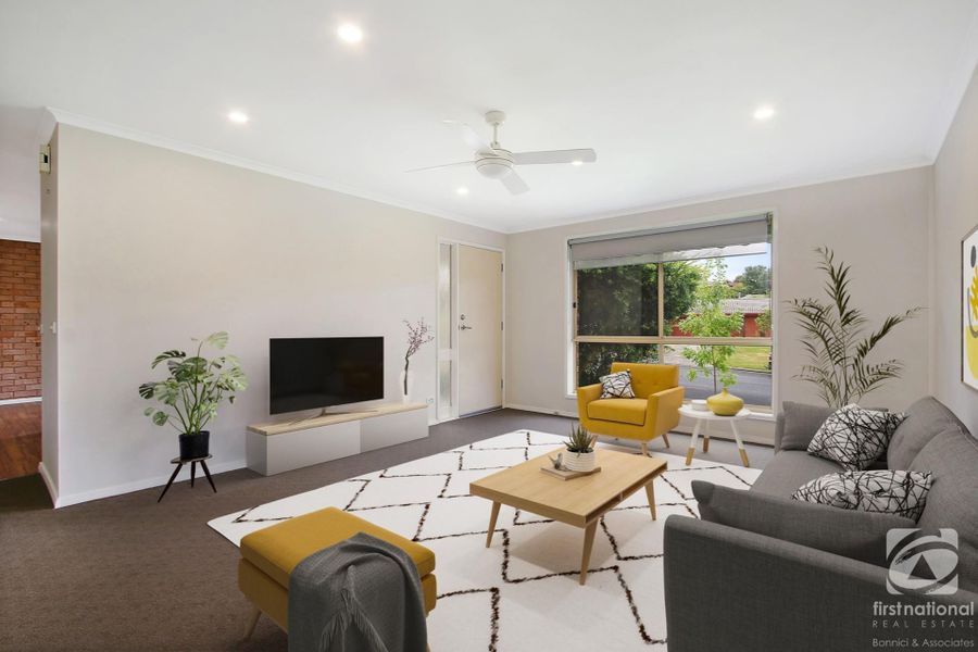 2/1 Hugh Court, West Albury NSW 2640, West Albury - Image 1