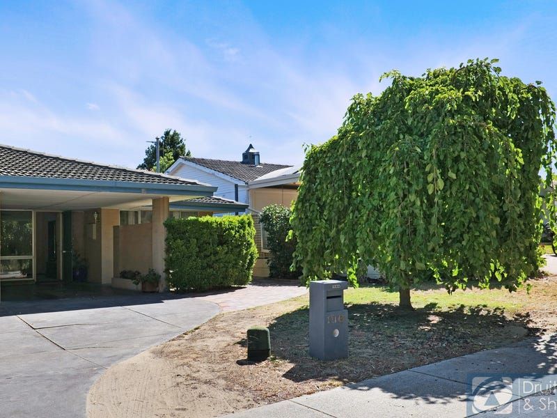 171B Hale Road, Wembley Downs WA 6019, Wembley Downs - Image 1