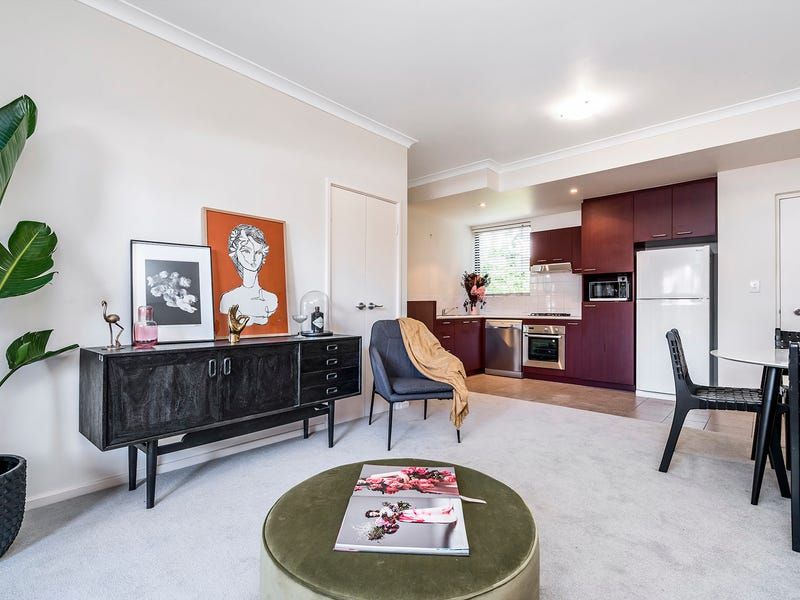 95/250 Beaufort Street, Perth WA 6000, Perth - Image 1
