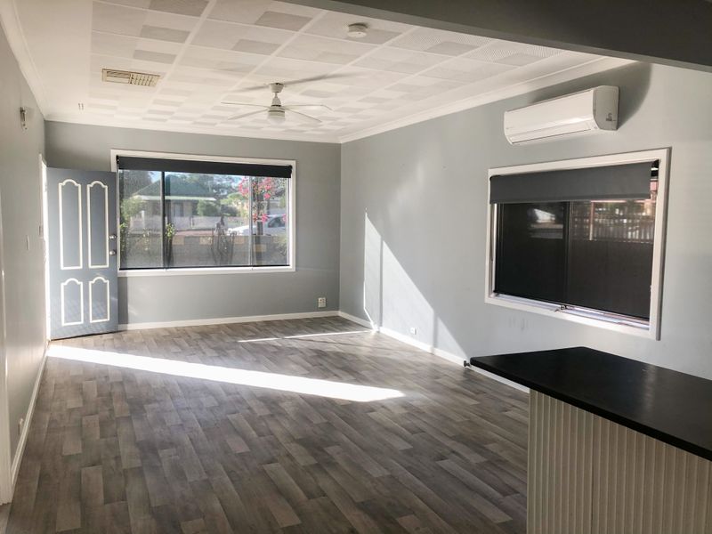 43 Collins Street, Piccadilly WA 6430