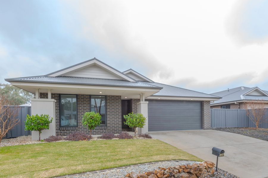 48 Riverboat Drive, Thurgoona, NSW 2640, Thurgoona - Thumbnail 2