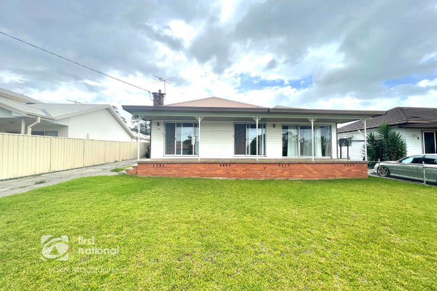 18 Glendon Crescent, Glendale NSW 2285, Glendale - Image 1
