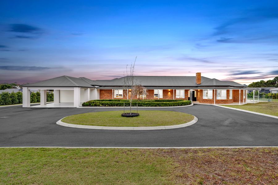 3 Polperro Court, Mornington - Image 1
