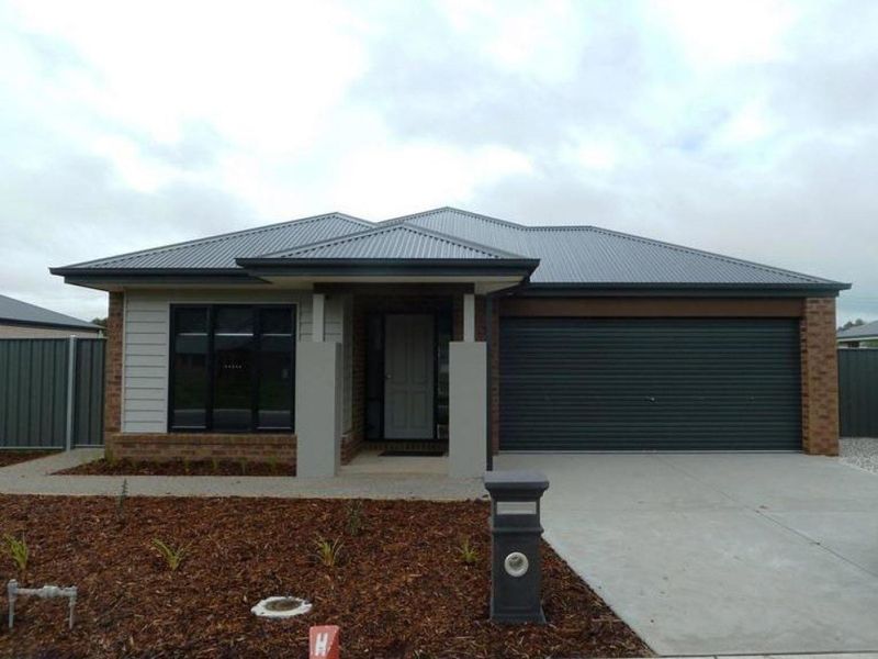 29 Klim Street, Killara VIC 3691