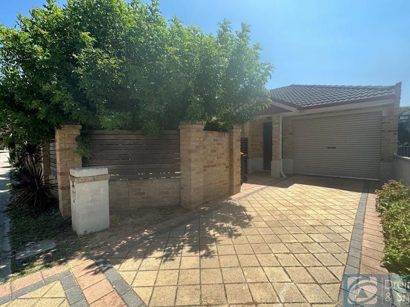 34A Norman Street, Innaloo WA 6018
