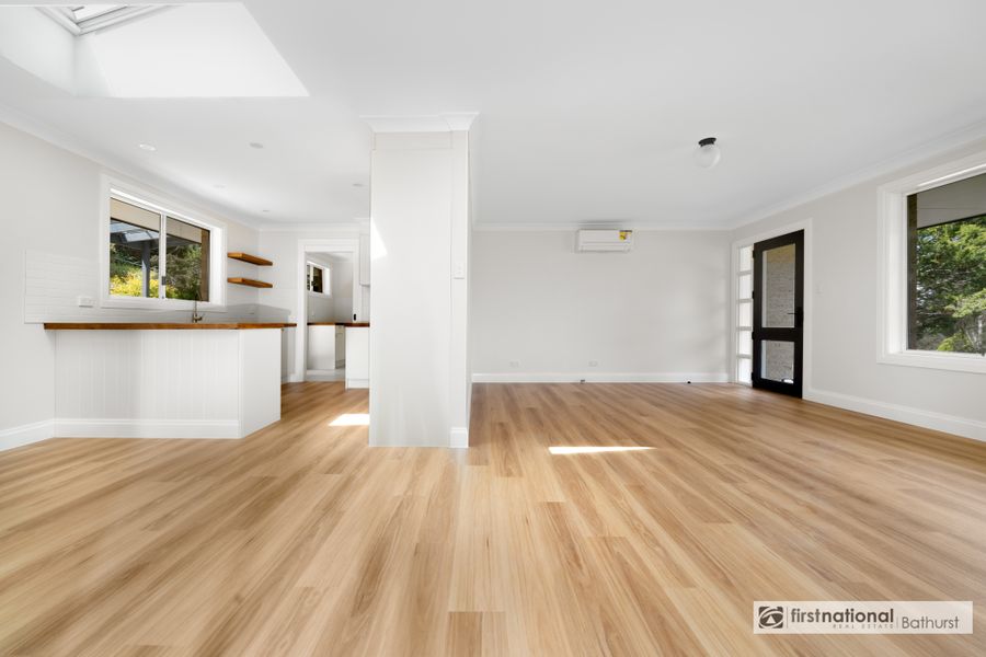 14 College Road, South Bathurst NSW 2795, South Bathurst - Image 1