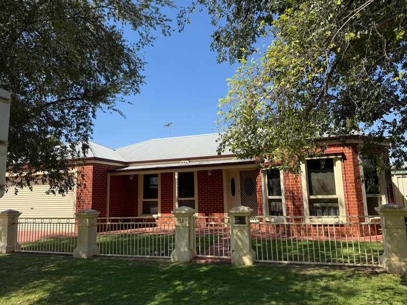 1A Francesca Drive, Irymple VIC 3498, Irymple - Image 1