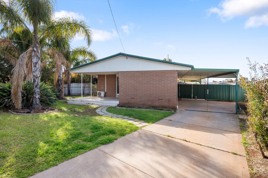 129 Killarney Street, Lamington WA 6430