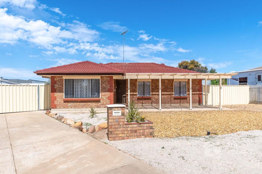 36 Carsten Dr, Murray Bridge SA 5253, Murray Bridge - Image 1