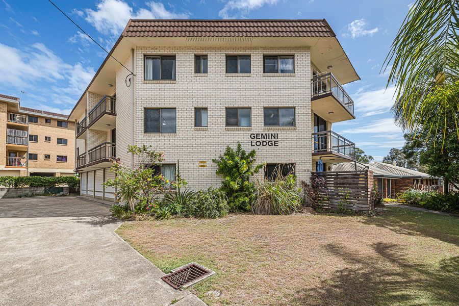 2/3 Thornely Close, Bellara QLD 4507, Bellara - Image 1