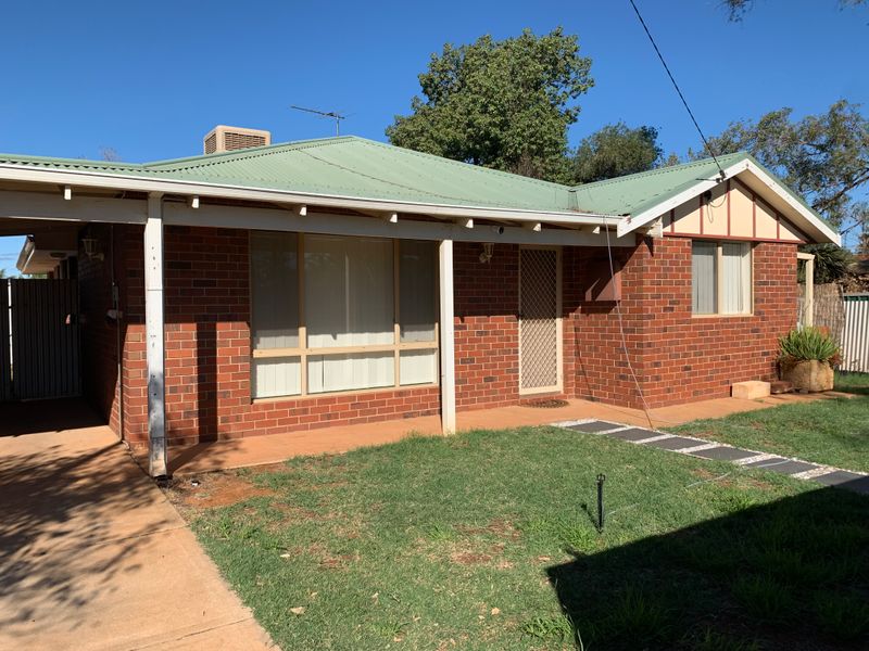 9 Gregory Street., Victory Heights WA 6432