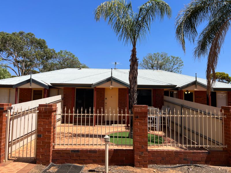 2/64 Bourke Street, Piccadilly WA 6430