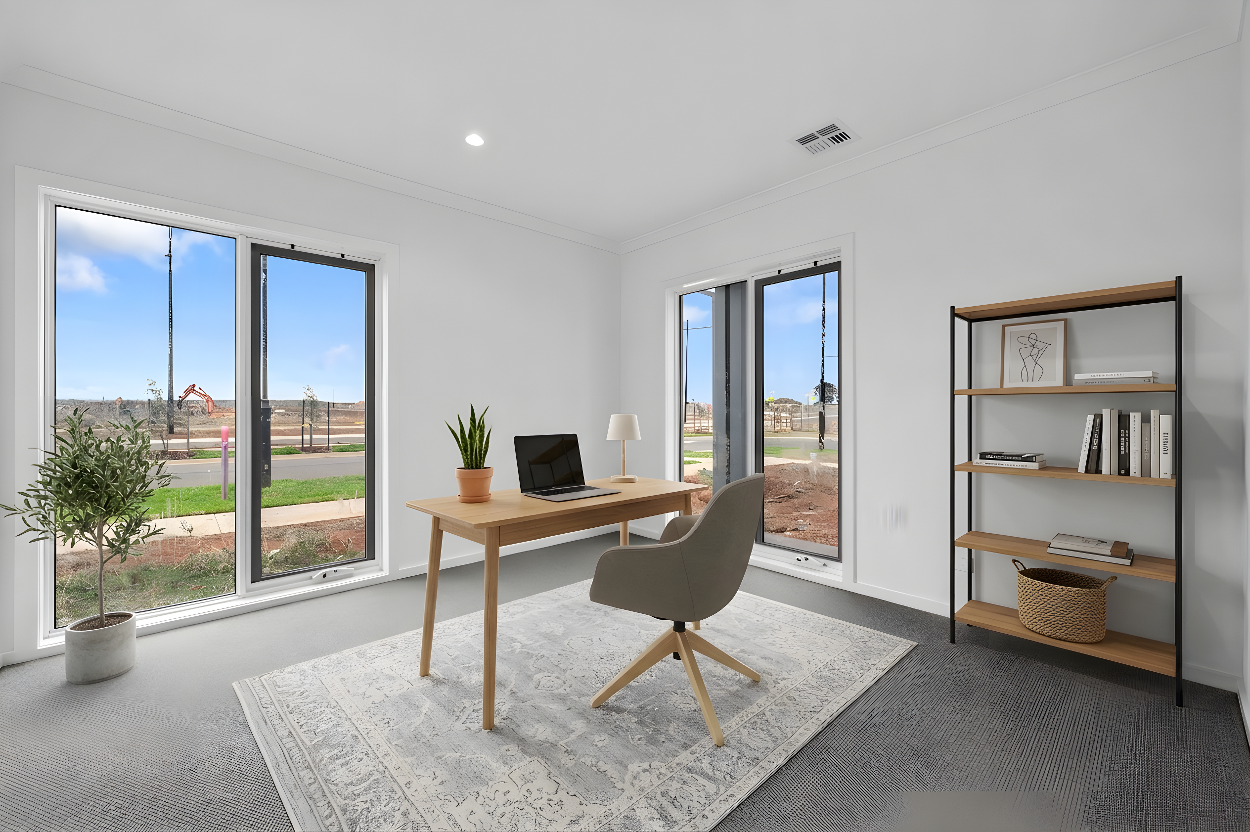 Eynesbury VIC 3338, Eynesbury - Thumbnail 4