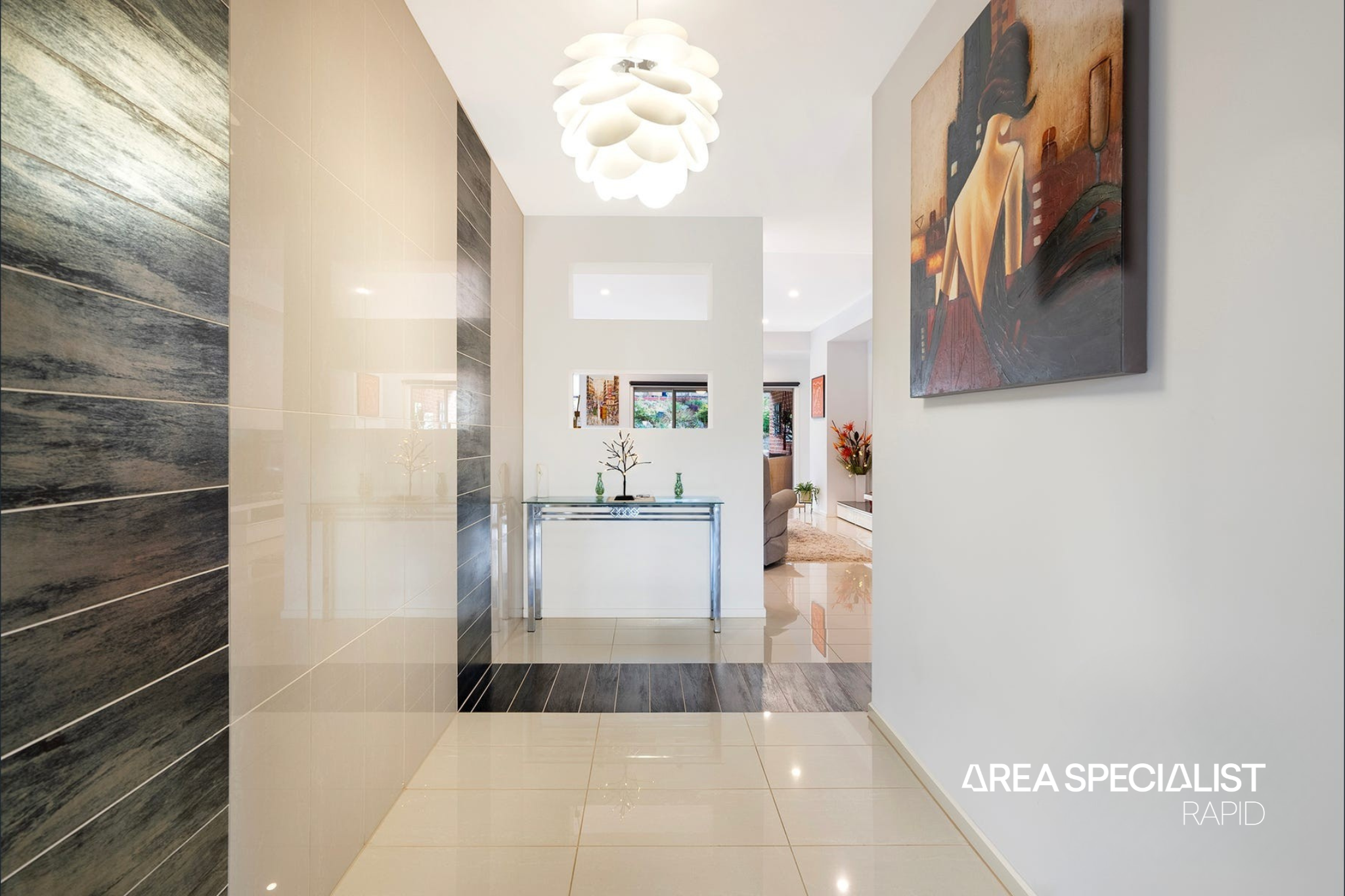 4 Samuel Drive, Drouin, Drouin - Thumbnail 3