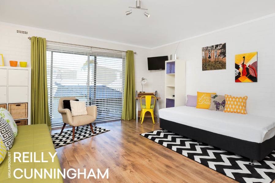13/212 Hampden Road, Crawley, WA 6009, Crawley - Thumbnail 2