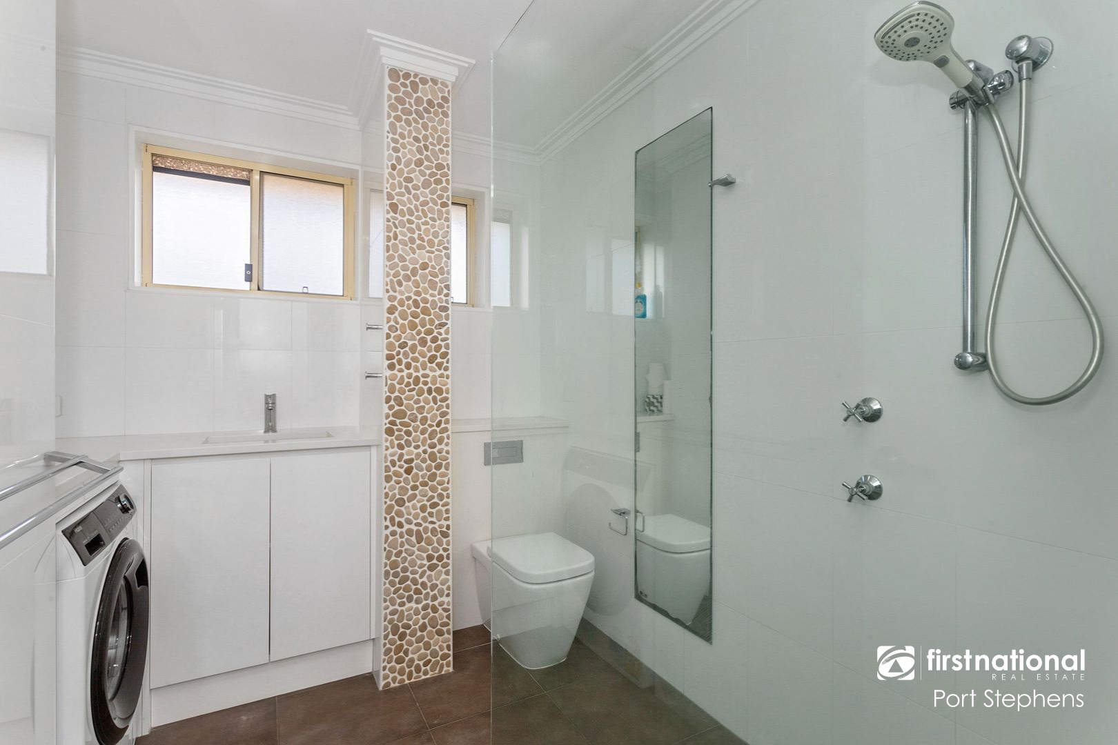 5/19 Kurrawa Close, Nelson Bay, NSW 2315, Nelson Bay - Thumbnail 5