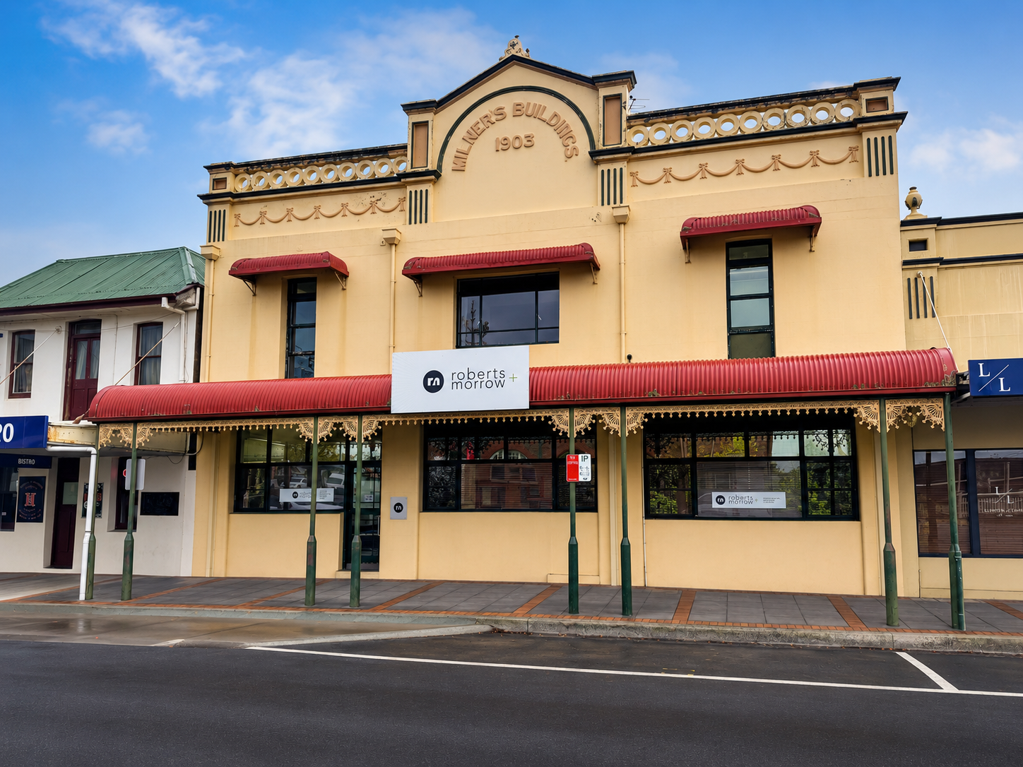 328 Grey Street, Glen Innes NSW 2370, Glen Innes - Image 1