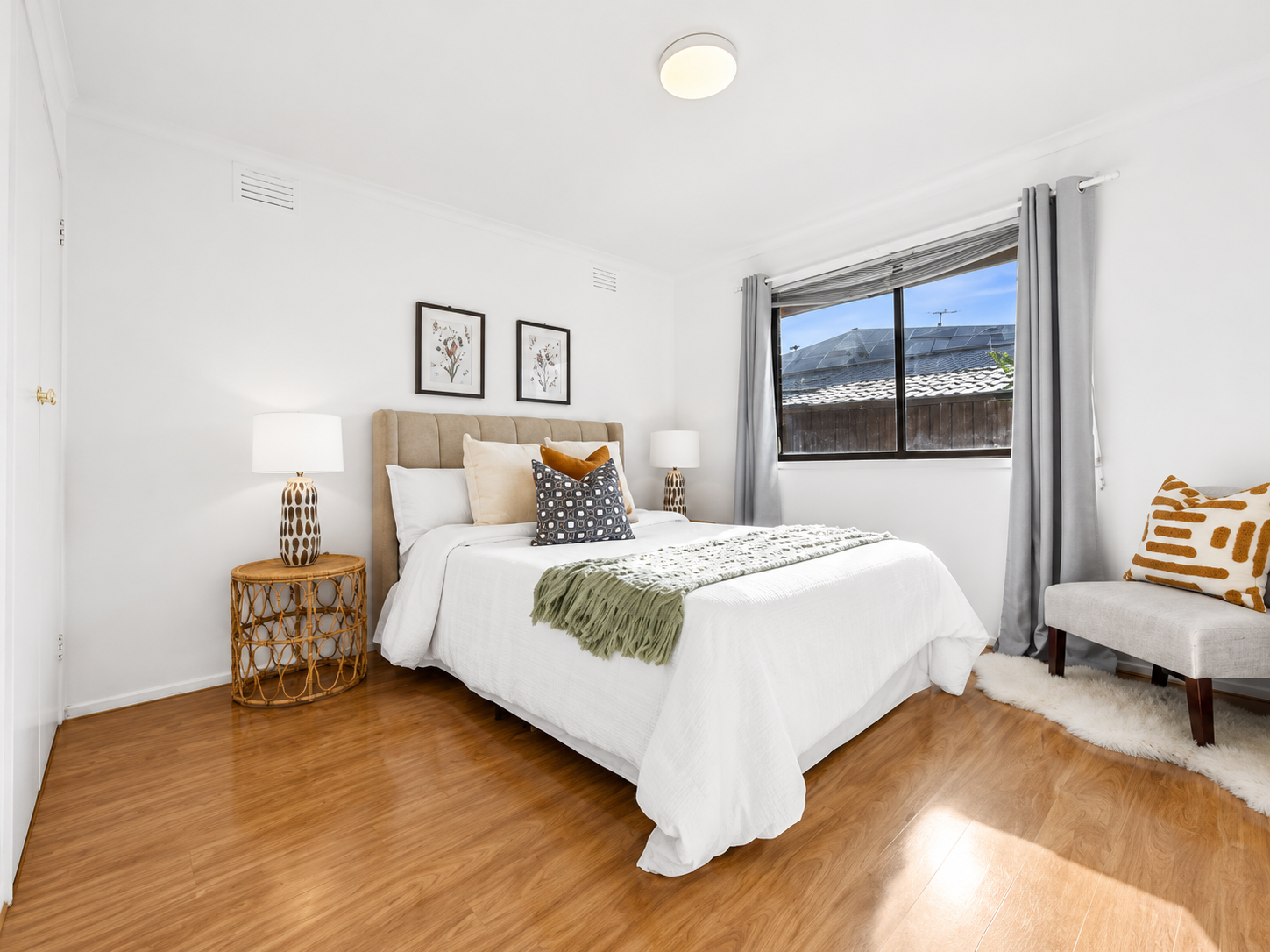 8/25 Bowmore Road, Noble Park, Noble Park - Thumbnail 2