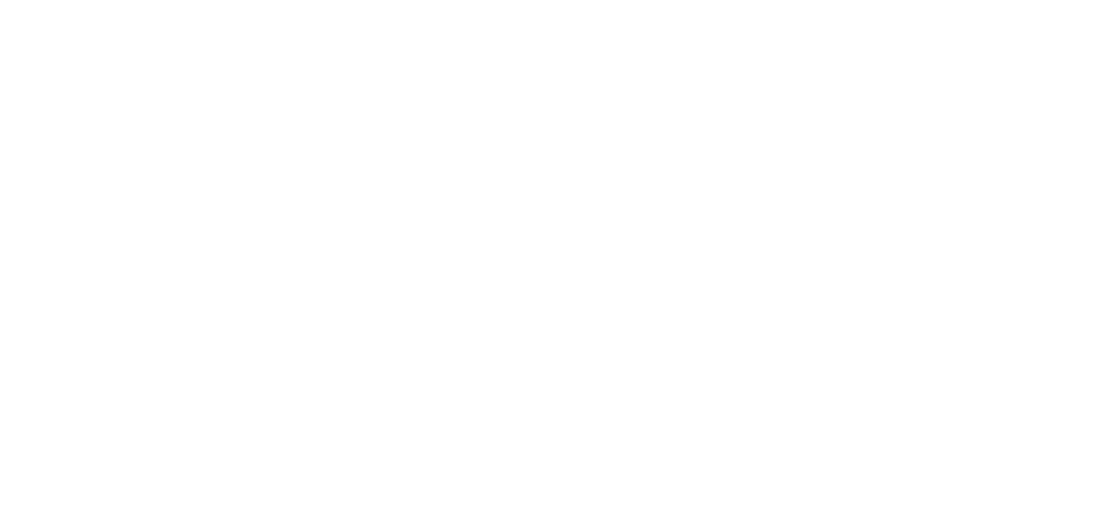 Robert's logo