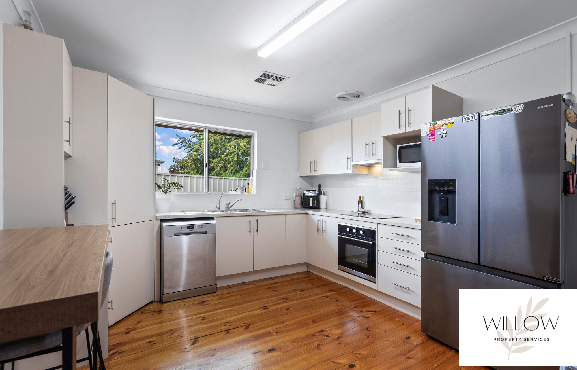 73 Hillier Road, Evanston SA 5116, Evanston - Thumbnail 5