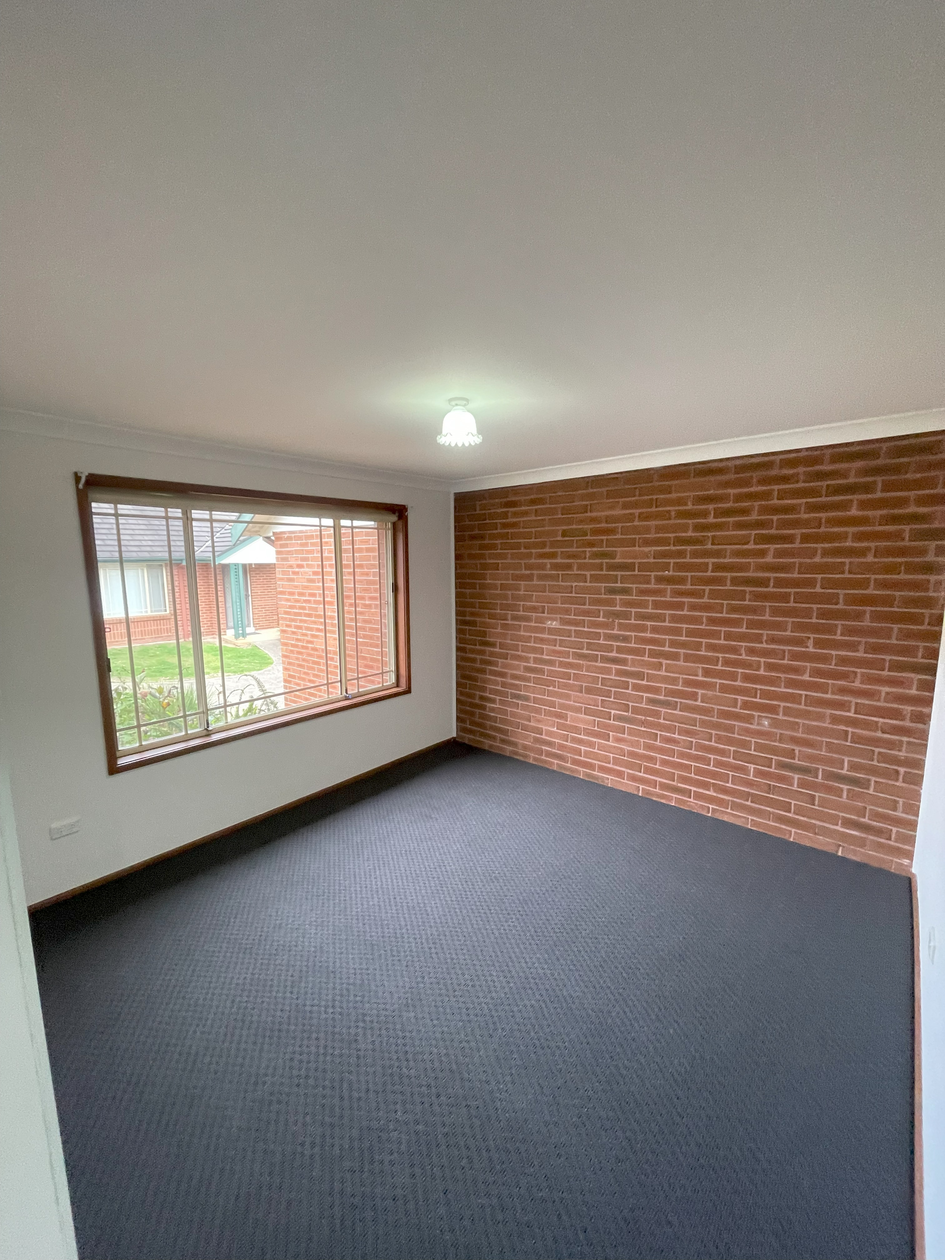 2/54 Castlereagh Street, Penrith - Thumbnail 6