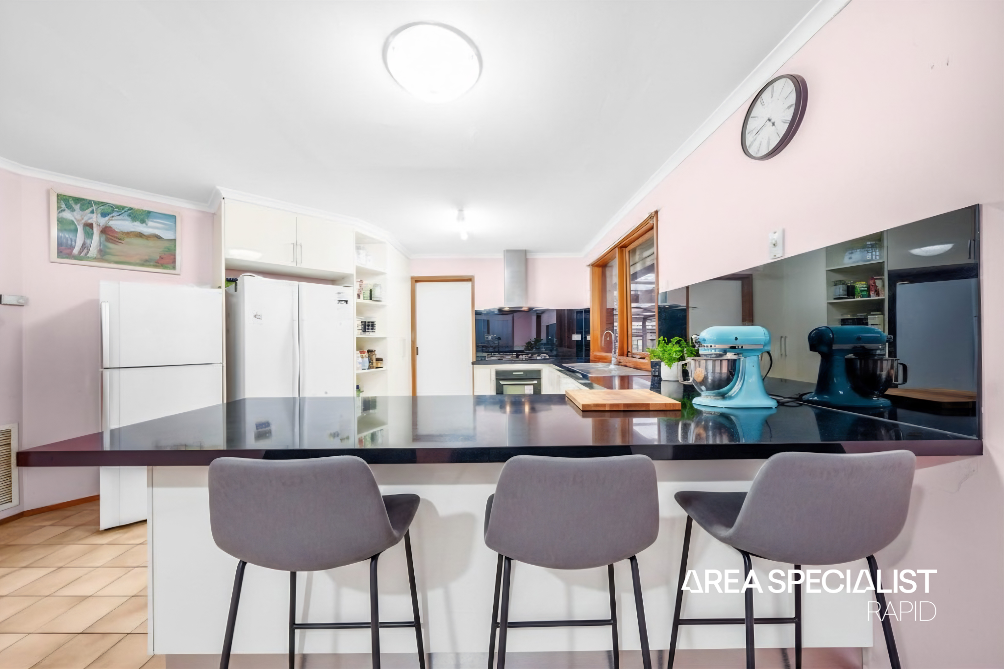 36 Springfield Drive, Narre Warren, Narre Warren - Thumbnail 7