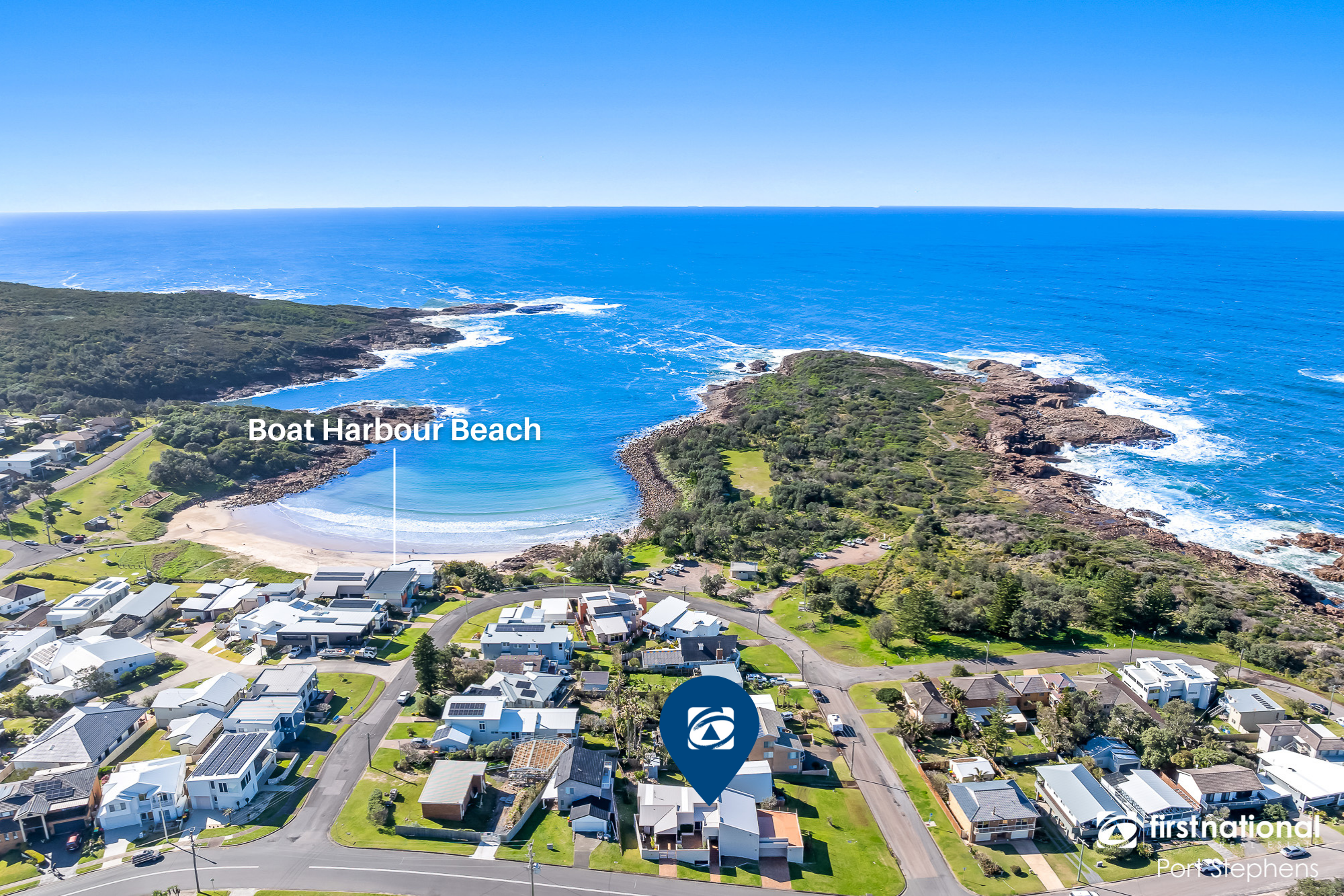 49 Kingsley Drive, Boat Harbour NSW 2316, Boat Harbour - Thumbnail 2