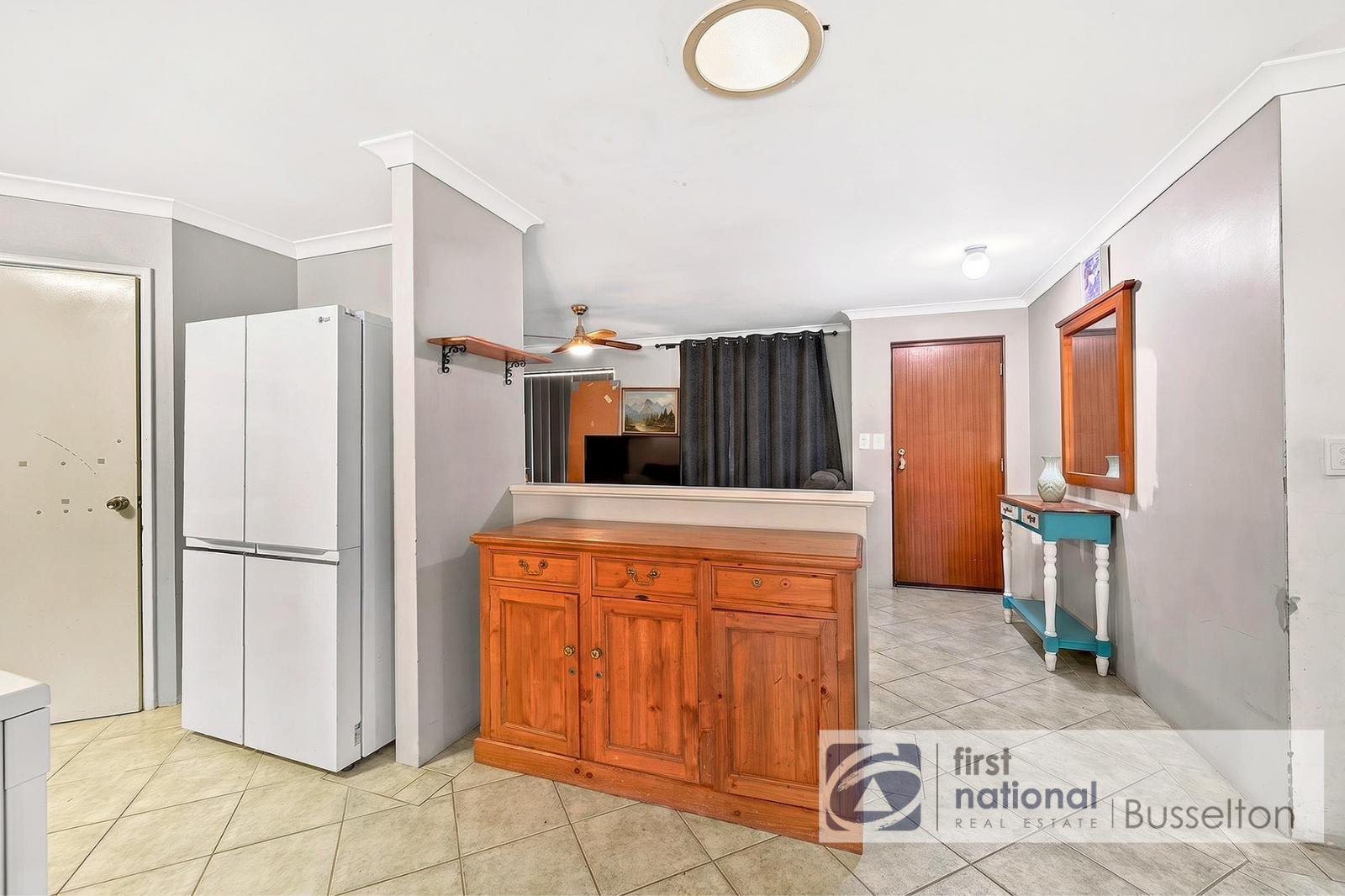 22 Griffin Lane, Usher WA 6230, Usher - Thumbnail 7