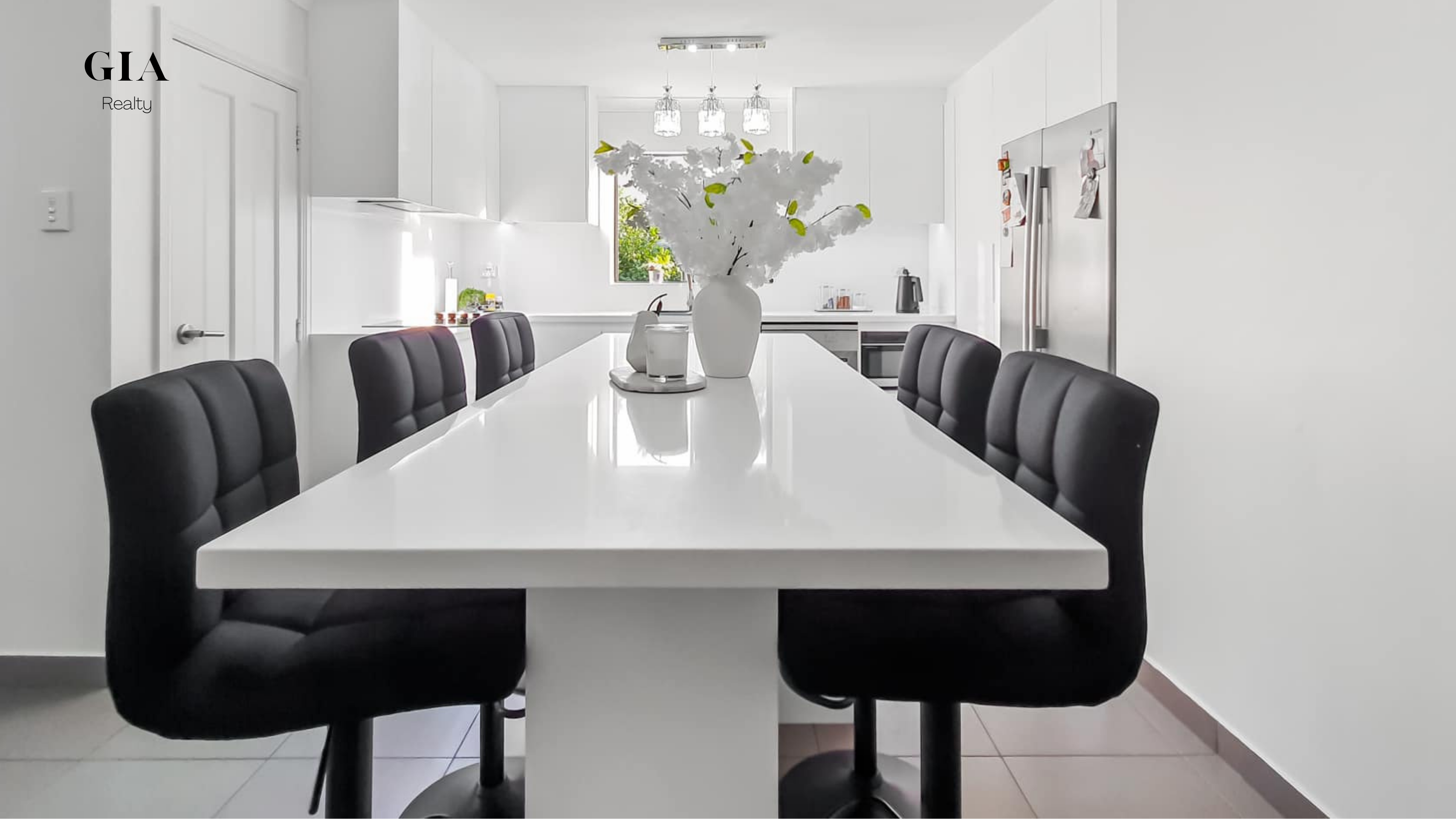 2 CANVA STREET, Canley Vale - Thumbnail 5